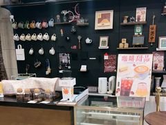 -彩虹之约•淮扬家宴(亚运村店)
