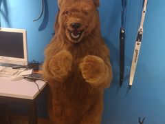 -凯德广场(武胜路店)