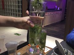 -煲宫猪肚鸡(昆山金鹰国际购物中心店)