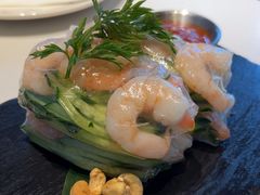-魏客咖啡(中铁中心店)
