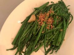五指山野菜-闻见中国海南菜(K11店)