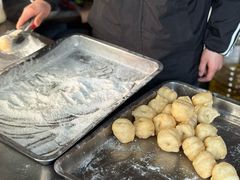 -老南昌白糖糕(大士院店)