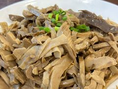 -斯丹姜母鸭·古法干香(泉州总店)