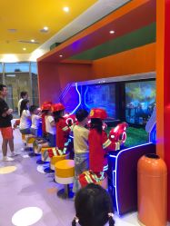 -meland(成都金牛凯德广场店)