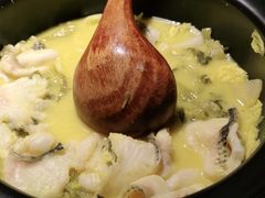 -蜀锦堂·川味现炒(襄阳武商汇店)