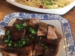 -印象江南(东栅店)