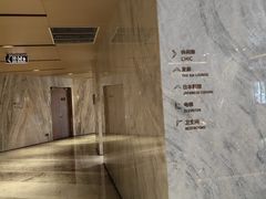 -上海华夏假日酒店