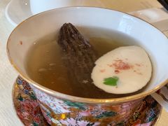 -壹零贰小馆(桂城石啃店)