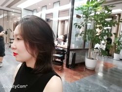 -扎嘎形象设计