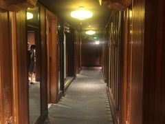-申粤轩酒楼·三十年粤菜经典(丁香花园店)