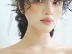 -金夫人化妆摄影职业培训学校