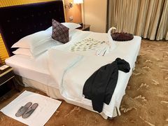 -江门新会碧桂园凤悦凤凰酒店(万达广场店)