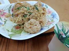 -津津餐室