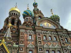 android_upload_pic-滴血救世主教堂