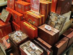 零售区-7fresh七鲜(大族广场店)