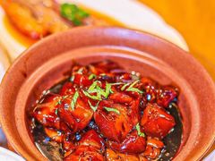 -乐忻皇朝(上海中心大厦店)