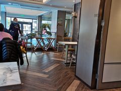 -花园茶楼(兴城西路店)