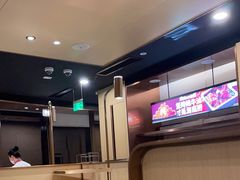 -海底捞火锅(九霄梦天地店)
