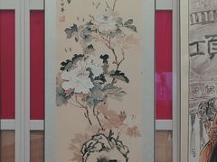 -阿妮亚少儿美术书法(望京店)