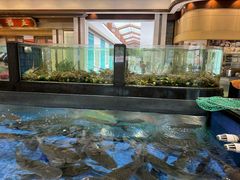 -小榄人家酒楼(民安店)