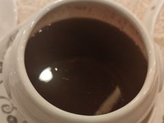 -麒麟中餐厅·经典粤菜·地道菜式老字号(广州长隆酒店)