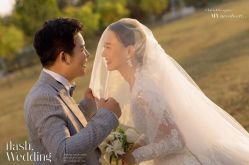 -IDO婚纱摄影(上海旗舰店)