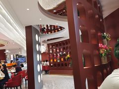 -马白开来特色羊排揪片子  (总店)