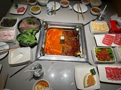 -海底捞火锅(万嘉360广场店)