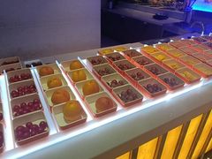-胤隆汇(萧山店)