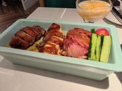 -避风塘(江南环球港店)