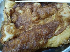 -增盛魁小吃店
