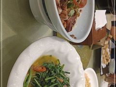 -城北食府(枫林店)