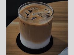 -微饮cafe