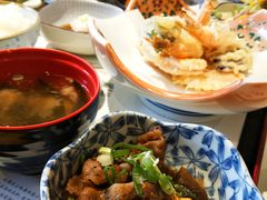 -天正河鲀·河豚亭(大连店)