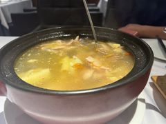 -毛家饭店·融合新湘菜·主题宴(齐鲁软件园店)
