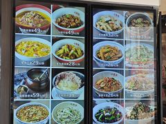 -小柴米·传统江西菜(万寿宫店)