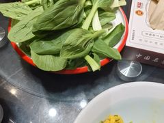 -肖记牛肉鱼杂馆·省级非遗(柏林春天直营店)