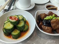 -鼎泰丰(国贸商城店)