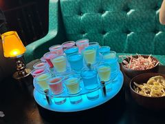 -悦界酒吧(后海店)