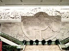 -烟台市博物馆