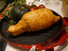 -蝶舍·MAISON PAPILLON