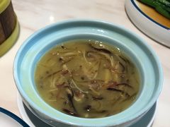-顺粤楼·粤菜·点心(融创茂店)