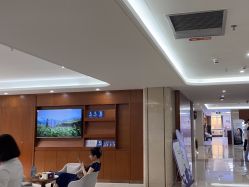 -厦门美莱整形美容医院