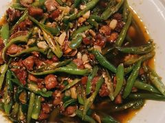 -大蓉和(一品天下店)