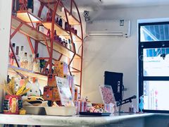 -大象厨房(重庆道店)