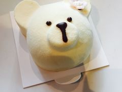 -星巴克(成都太古里二店)