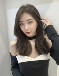 -88潮牌美发沙龙