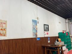-金海椒罐罐鲢鱼(东方桂苑店)