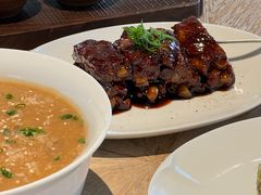 -宁波柏悦酒店·钱湖渔港