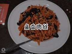 -刘胖子家常菜·蹄花焖藕(中南店)